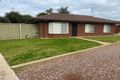 Property photo of 3/42-44 Lake Road Kyabram VIC 3620