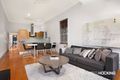 Property photo of 120 Danks Street Albert Park VIC 3206