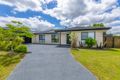 Property photo of 17 Binowee Court D'Aguilar QLD 4514