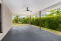 Property photo of 17 Binowee Court D'Aguilar QLD 4514