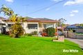 Property photo of 2 Spruce Street Blacktown NSW 2148