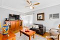 Property photo of 2 Spruce Street Blacktown NSW 2148