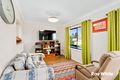 Property photo of 2 Spruce Street Blacktown NSW 2148