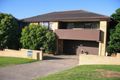 Property photo of 12 Stanley Street Eden NSW 2551