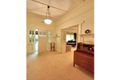 Property photo of 4 Bethune Avenue Glenunga SA 5064