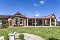 Property photo of 27 Anthea Court West Lakes SA 5021