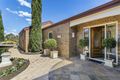 Property photo of 27 Anthea Court West Lakes SA 5021