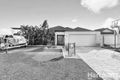 Property photo of 8 St Pierre Loop Meadow Springs WA 6210