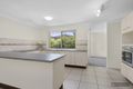Property photo of 2 Canterbury Street Bracken Ridge QLD 4017
