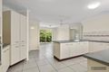Property photo of 2 Canterbury Street Bracken Ridge QLD 4017