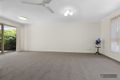 Property photo of 2 Canterbury Street Bracken Ridge QLD 4017