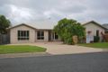 Property photo of 5 Tymons Court Eimeo QLD 4740