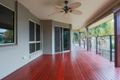 Property photo of 5 Tymons Court Eimeo QLD 4740