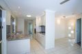 Property photo of 5 Tymons Court Eimeo QLD 4740