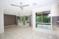 Property photo of 5 Tymons Court Eimeo QLD 4740