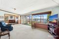 Property photo of 22 Renwick Street Toronto NSW 2283