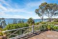 Property photo of 22 Renwick Street Toronto NSW 2283