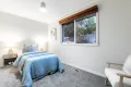 Property photo of 3/77 Dalton Street Eltham VIC 3095