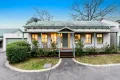 Property photo of 3/77 Dalton Street Eltham VIC 3095