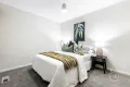 Property photo of 3/77 Dalton Street Eltham VIC 3095