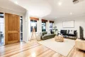 Property photo of 3/77 Dalton Street Eltham VIC 3095