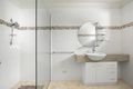 Property photo of 3/20 Napier Street Mornington VIC 3931