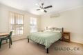 Property photo of 1/4 The Grove Hunterview NSW 2330