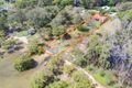 Property photo of 33 Attunga Street Macleay Island QLD 4184