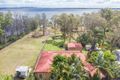 Property photo of 33 Attunga Street Macleay Island QLD 4184