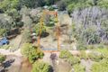 Property photo of 33 Attunga Street Macleay Island QLD 4184