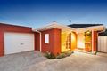 Property photo of 2/1 Littler Court Altona Meadows VIC 3028