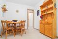 Property photo of 2/1 Littler Court Altona Meadows VIC 3028