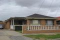 Property photo of 10 Angelique Grove Albanvale VIC 3021