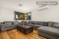 Property photo of 49 Somerville Road Hampton Park VIC 3976