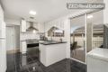 Property photo of 49 Somerville Road Hampton Park VIC 3976