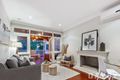 Property photo of 175 Ravenscar Street Doubleview WA 6018