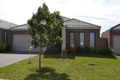 Property photo of 8 Golden Green Street Pakenham VIC 3810