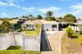 Property photo of 9 Allunga Court Deception Bay QLD 4508