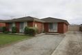 Property photo of 115 Flemington Crescent Werribee VIC 3030