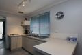 Property photo of 115 Flemington Crescent Werribee VIC 3030