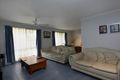 Property photo of 115 Flemington Crescent Werribee VIC 3030