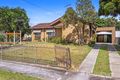 Property photo of 33 Warmington Road Sunshine West VIC 3020