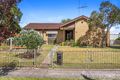 Property photo of 33 Warmington Road Sunshine West VIC 3020