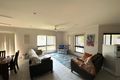 Property photo of 57 Hibiscus Drive Kununurra WA 6743