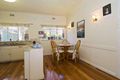 Property photo of 10 Quinn Street Heidelberg VIC 3084