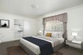 Property photo of 3/20 Napier Street Mornington VIC 3931