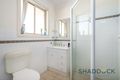 Property photo of 1/4 The Grove Hunterview NSW 2330