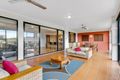 Property photo of 66 Sea Eagle Drive Burleigh Waters QLD 4220