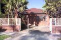 Property photo of 21 Durdans Avenue Rosebery NSW 2018