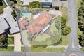 Property photo of 42 Moray Avenue Floreat WA 6014